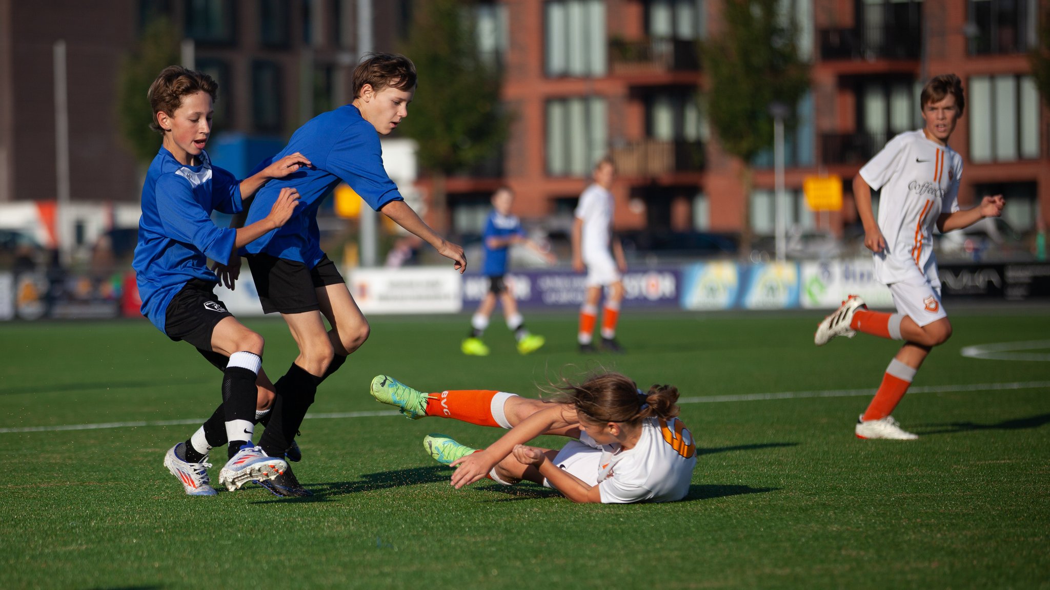 20240921 Meerburg O13-1 v Bloemendaal O13-1-39.jpg